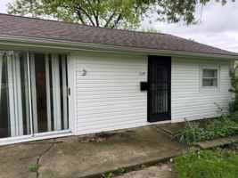 featured image of 730 E Sherman St