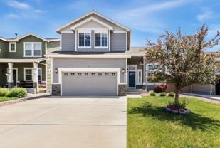 10423 Abrams Dr - Photo 1 of 1