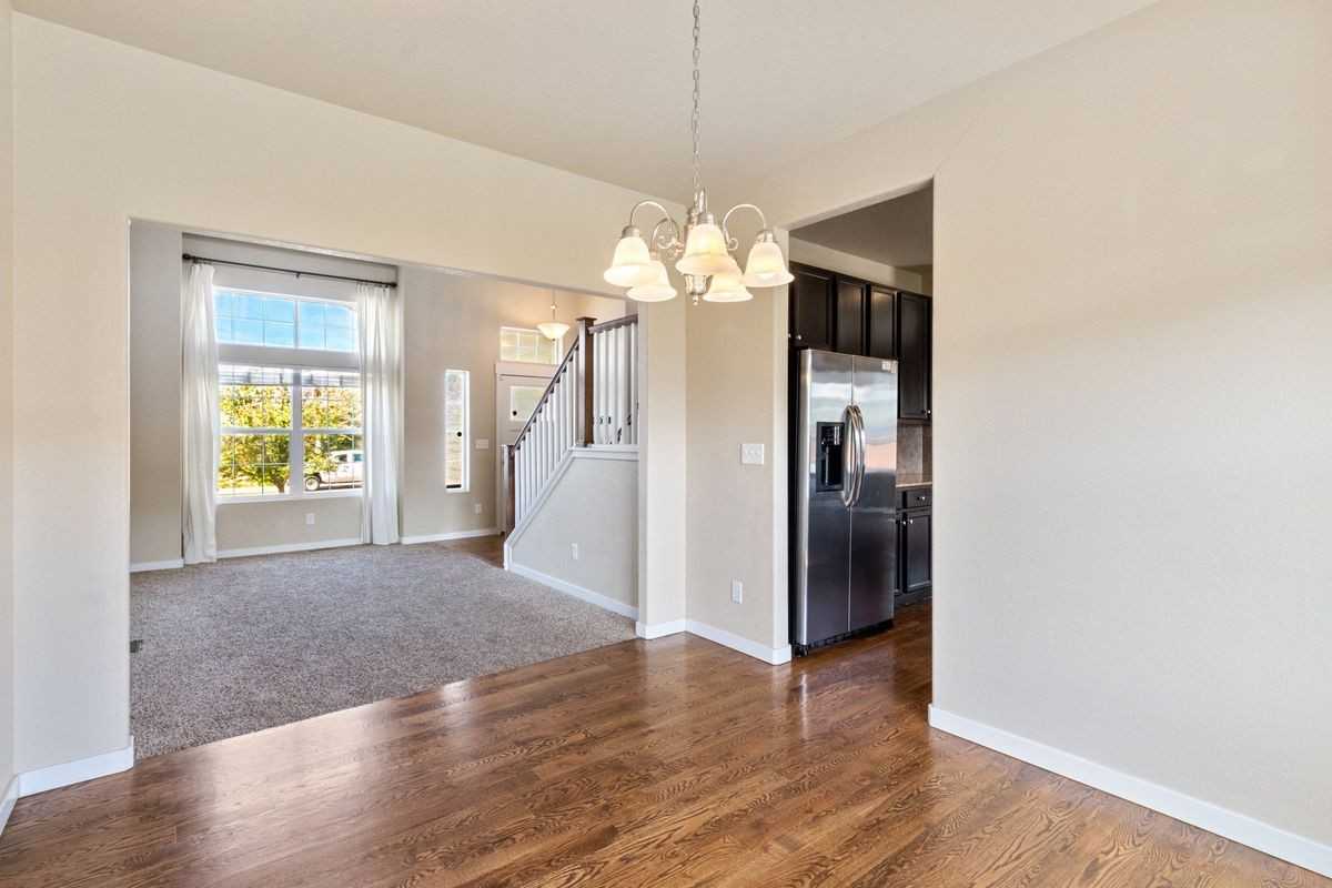 10423 Abrams Dr - Photo 5 of 27