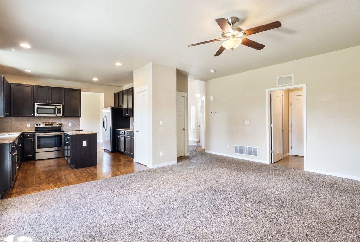 10423 Abrams Dr - Photo 7 of 27