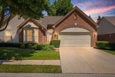 4421 Honeysuckle Dr - Photo 1 of 1