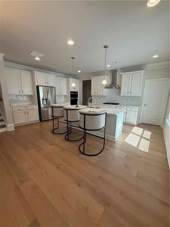 5270 Woodline View Cir - Photo 2 of 16