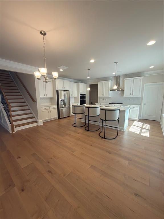 5270 Woodline View Cir - Photo 3 of 16