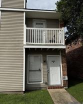 847 E Boyd Dr ##D - Photo 1 of 1