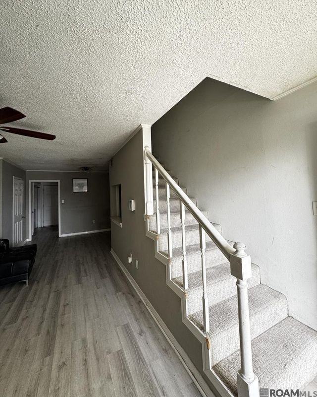 847 E Boyd Dr ##D - Photo 2 of 10