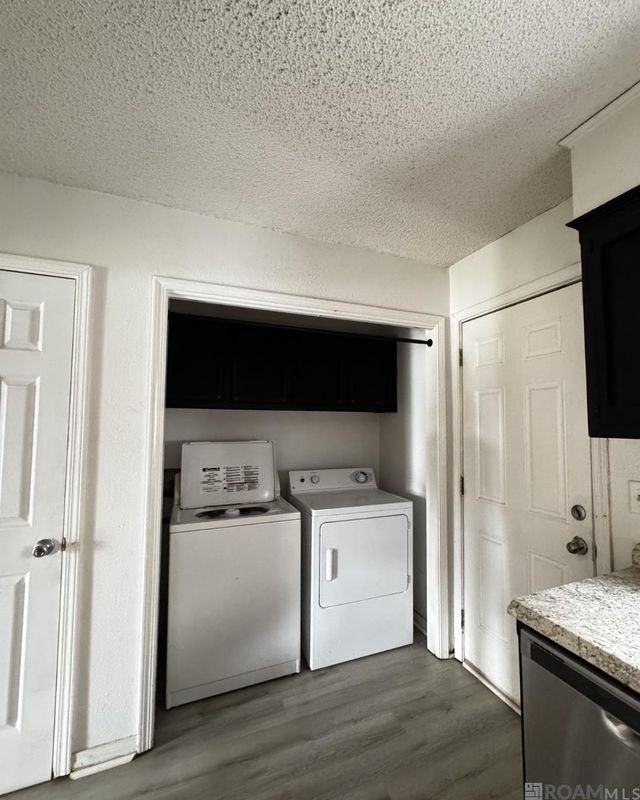847 E Boyd Dr ##D - Photo 6 of 10
