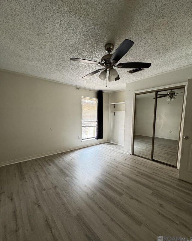 847 E Boyd Dr ##D - Photo 7 of 10