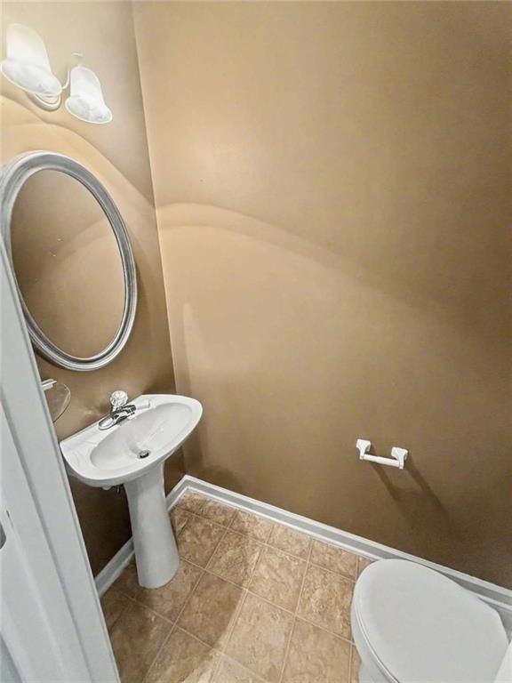 2878 Snapfinger Mnr - Photo 5 of 35