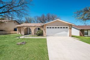 featured image of 4971 Dare Ln