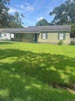 featured image of 1240 Aberdeen Ave