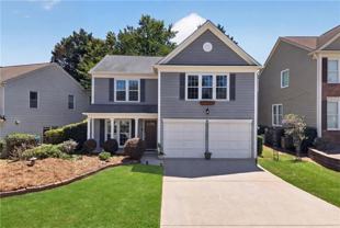 3485 Patterstone Dr - Photo 1 of 1