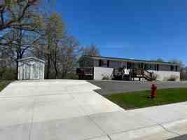 featured image of 520 W State St