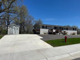 520 W State St - Photo 1 of 1