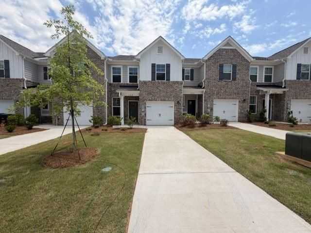 348 Navigator Ln