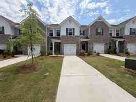featured image of 348 Navigator Ln