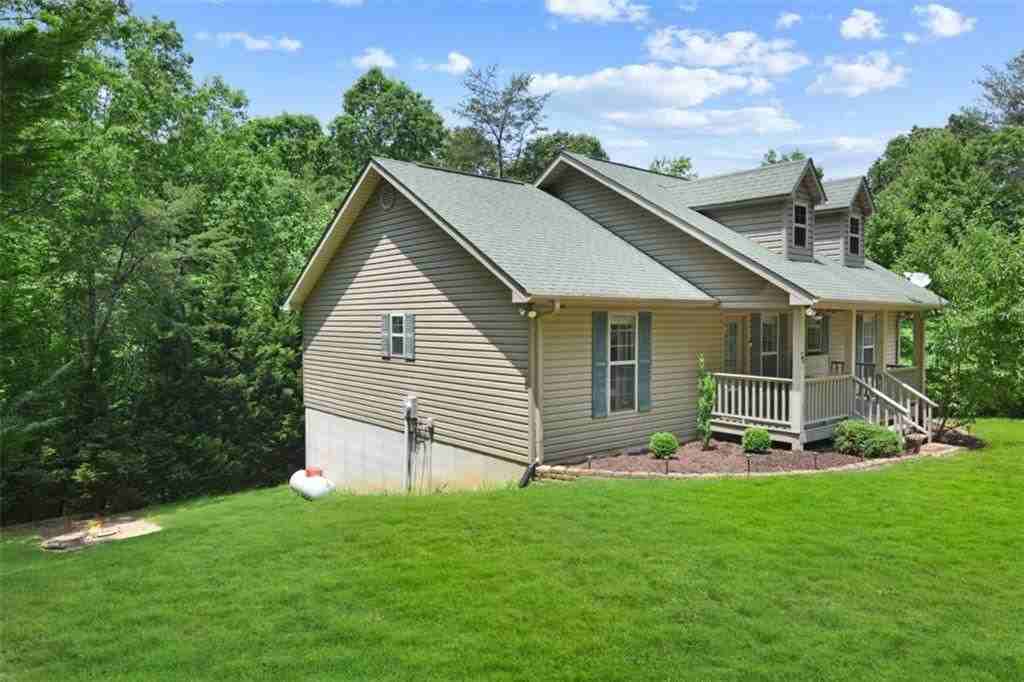 78 Bluebird Ln - Photo 3 of 29