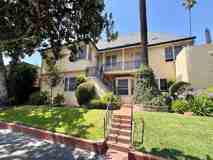 1744 Huntington Dr - Photo 1 of 1