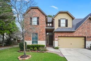 featured image of 12419 Tyler Springs Ln