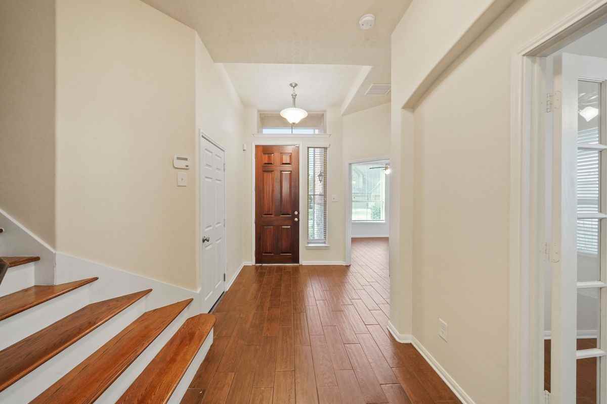 12419 Tyler Springs Ln - Photo 2 of 3