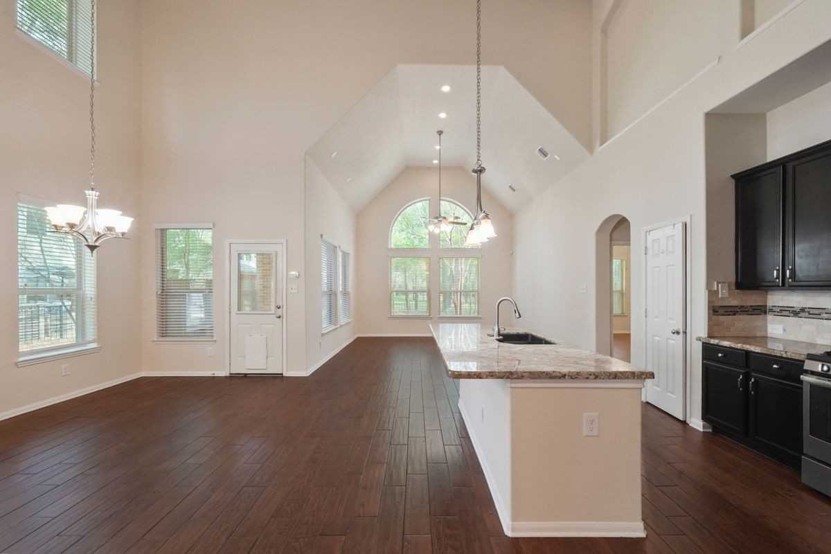12419 Tyler Springs Ln - Photo 3 of 3