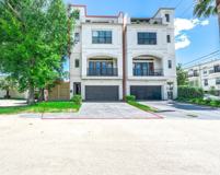 5733 Winsome Ln - Photo 1 of 1