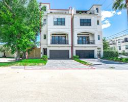 featured image of 5733 Winsome Ln