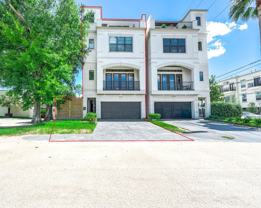 5733 Winsome Ln - Photo 1 of 1