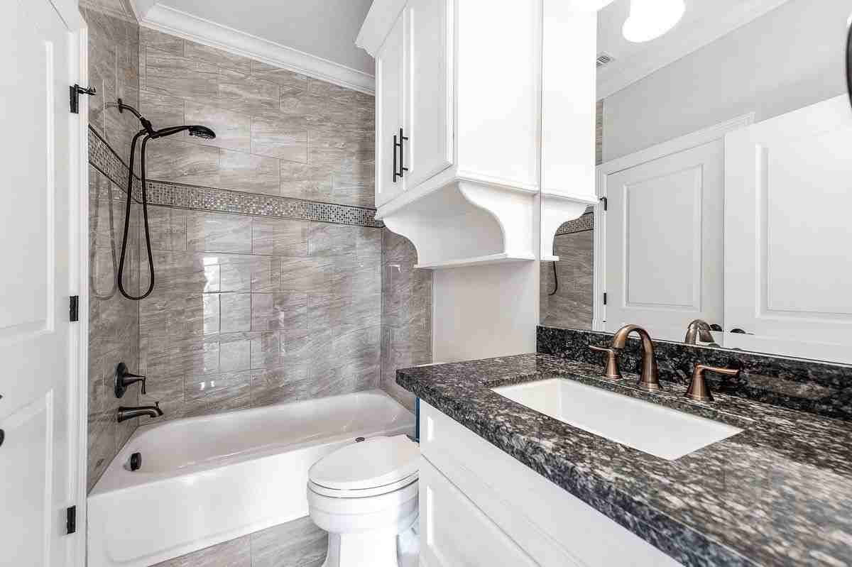 5733 Winsome Ln - Photo 6 of 36