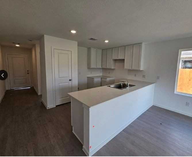 3323 Silvery Bryum Dr - Photo 2 of 3