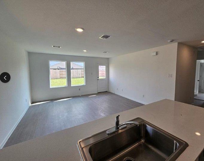 3323 Silvery Bryum Dr - Photo 3 of 3