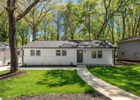 featured image of 318 Elder Street Ext