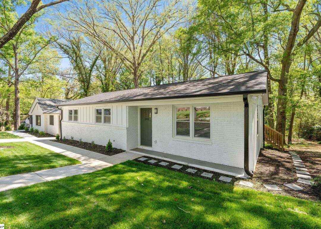 318 Elder Street Ext - Photo 3 of 23