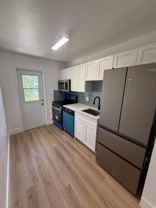 2018 Ne 15th St - Photo 1 of 1