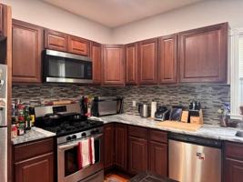 featured image of 138 Doyle Ave ##2