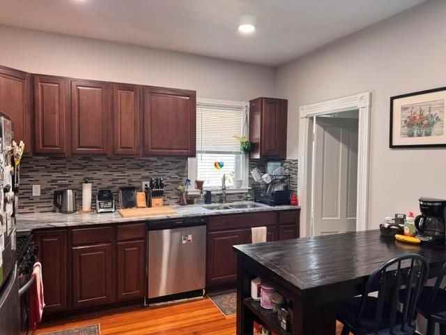 138 Doyle Ave ##2 - Photo 2 of 23