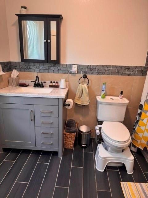 138 Doyle Ave ##2 - Photo 3 of 23