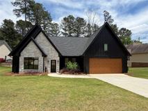 163 Rias Way - Photo 1 of 1