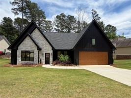 featured image of 163 Rias Way