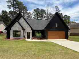163 Rias Way - Photo 1 of 1