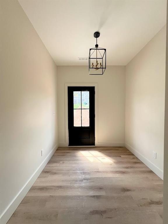 163 Rias Way - Photo 2 of 20
