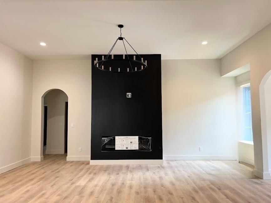 163 Rias Way - Photo 3 of 20