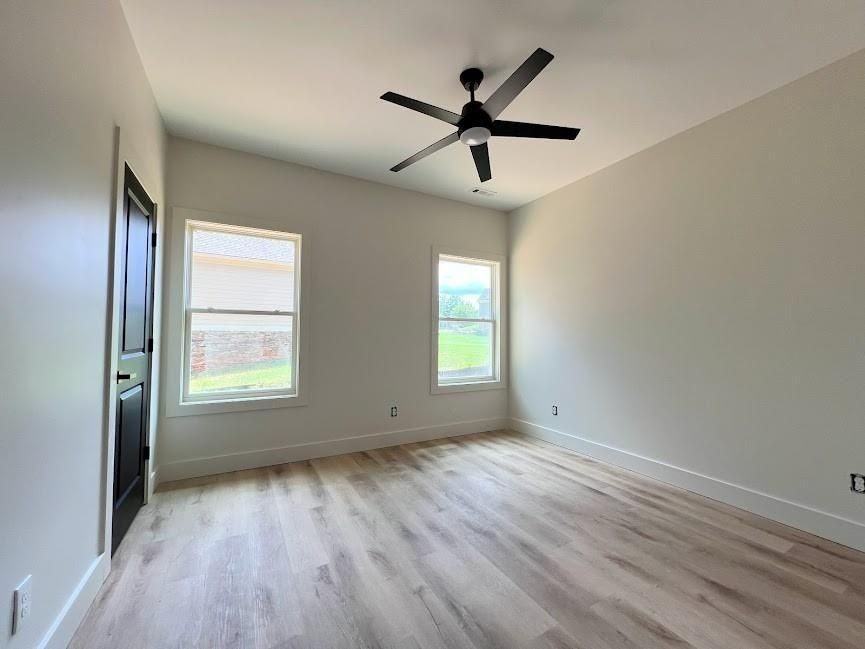 163 Rias Way - Photo 5 of 20