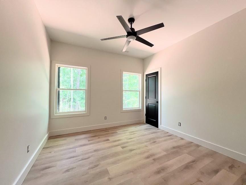 163 Rias Way - Photo 6 of 20
