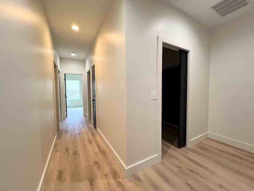 163 Rias Way - Photo 7 of 20