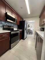 4174 Sw 51st St ##2 - Photo 1 of 1
