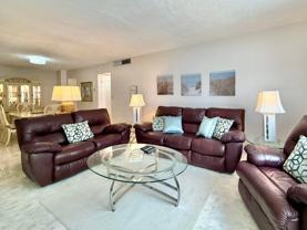 4250 Galt Ocean Dr ##14t - Photo 1 of 1
