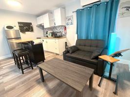 featured image of 226 Sw 23rd St ##1 3