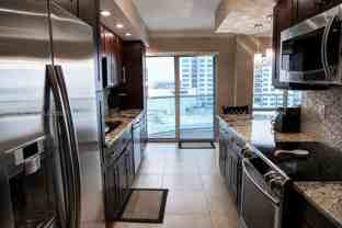 3410 Galt Ocean Dr - Photo 1 of 1