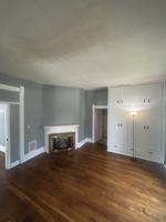 featured image of 409 W Mulberry St #1