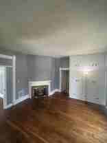 409 W Mulberry St #1 - Photo 1 of 1